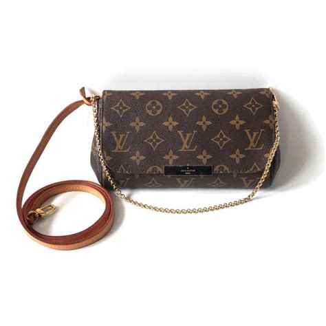 louis vuitton small sling bag|louis vuitton sling bag women's.